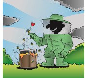 Бджолярна продукція