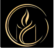 Віск та свічки