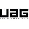 UAG UAG