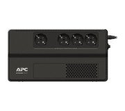 Джерело безперебійного живлення