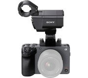 Фото, Відео