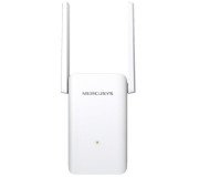 Точки доступу Wi Fi Точки доступу Wi Fi