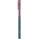 Чохол Spigen для Apple iPhone 15 Liquid Crystal, Gradation Pink