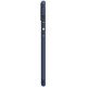 Чохол Spigen для Apple iPhone 15 Mag Armor MagFit, Navy Blue
