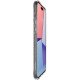 Чохол Spigen для Apple iPhone 15 Plus Crystal Glitter, Crystal Quartz
