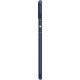 Чохол Spigen для Apple iPhone 15 Plus Mag Armor MagFit, Navy Blue