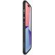 Чохол Spigen для Apple iPhone 15 Plus Ultra Hybrid, Frost Black