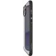 Чохол Spigen для Apple iPhone 15 Plus Ultra Hybrid, Frost Black