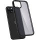 Чохол Spigen для Apple iPhone 15 Plus Ultra Hybrid, Frost Black