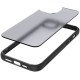 Чохол Spigen для Apple iPhone 15 Plus Ultra Hybrid, Frost Black