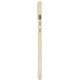 Чохол Spigen для Apple iPhone 15 Plus Ultra Hybrid Mute, Beige