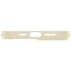 Чохол Spigen для Apple iPhone 15 Plus Ultra Hybrid Mute, Beige