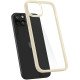 Чохол Spigen для Apple iPhone 15 Plus Ultra Hybrid Mute, Beige