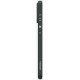 Чохол Spigen для Apple iPhone 15 Pro Liquid Air, Abyss Green