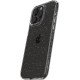 Чохол Spigen для Apple iPhone 15 Pro Liquid Crystal Glitter, Crystal Quartz