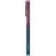 Чохол Spigen для Apple iPhone 15 Pro Liquid Crystal, Gradation Pink
