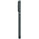 Чохол Spigen для Apple iPhone 15 Pro Max Optik Armor MagFit Abyss, Green