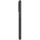 Чохол Spigen для Apple iPhone 15 Pro Max Rugged Armor MagFit, Matte Black