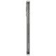 Чохол Spigen для Apple iPhone 15 Pro Max Ultra Hybrid, Frost Clear