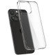 Чохол Spigen для Apple iPhone 15 Pro Max Ultra Hybrid, Frost Clear