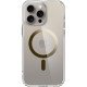 Чохол Spigen для Apple iPhone 15 Pro Max Ultra Hybrid MagFit, Gold