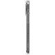 Чохол Spigen для Apple iPhone 15 Pro Max Ultra Hybrid MagFit, Graphite
