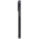 Чохол Spigen для Apple iPhone 15 Pro Max Ultra Hybrid MagFit, Zero One