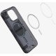 Чохол Spigen для Apple iPhone 15 Pro Max Ultra Hybrid MagFit, Zero One
