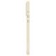 Чохол Spigen для Apple iPhone 15 Pro Max Ultra Hybrid, Mute Beige