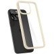 Чохол Spigen для Apple iPhone 15 Pro Max Ultra Hybrid, Mute Beige