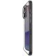 Чохол Spigen для Apple iPhone 15 Pro Max Ultra Hybrid, Space Crystal