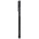 Чохол Spigen для Apple iPhone 15 Pro Max Ultra Hybrid, Space Crystal