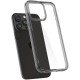 Чохол Spigen для Apple iPhone 15 Pro Max Ultra Hybrid, Space Crystal