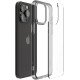 Чохол Spigen для Apple iPhone 15 Pro Max Ultra Hybrid, Space Crystal