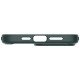 Чохол Spigen для Apple iPhone 15 Pro Ultra Hybrid, Frost Green