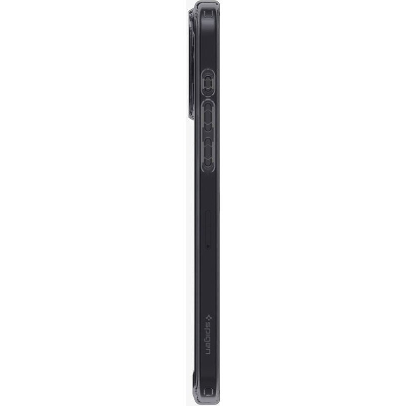 Чохол Spigen для Apple iPhone 15 Pro Ultra Hybrid MagFit, Zero One