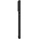 Чохол Spigen для Apple iPhone 15 Pro Ultra Hybrid, Matte Black
