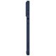 Чохол Spigen для Apple iPhone 15 Pro Ultra Hybrid, Navy Blue