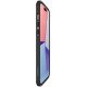 Чохол Spigen для Apple iPhone 15 Ultra Hybrid, Frost Black