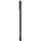 Чохол Spigen для Apple iPhone 15 Ultra Hybrid, Frost Green
