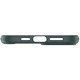 Чохол Spigen для Apple iPhone 15 Ultra Hybrid, Frost Green