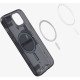 Чохол Spigen для Apple iPhone 15 Ultra Hybrid MagFit, Zero One