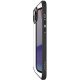 Чохол Spigen для Apple iPhone 15 Ultra Hybrid, Matte Black