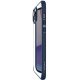 Чохол Spigen для Apple iPhone 15 Ultra Hybrid, Navy Blue