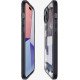 Чохол Spigen для iPhone 15 Plus Ultra Hybrid MagFit, Zero One