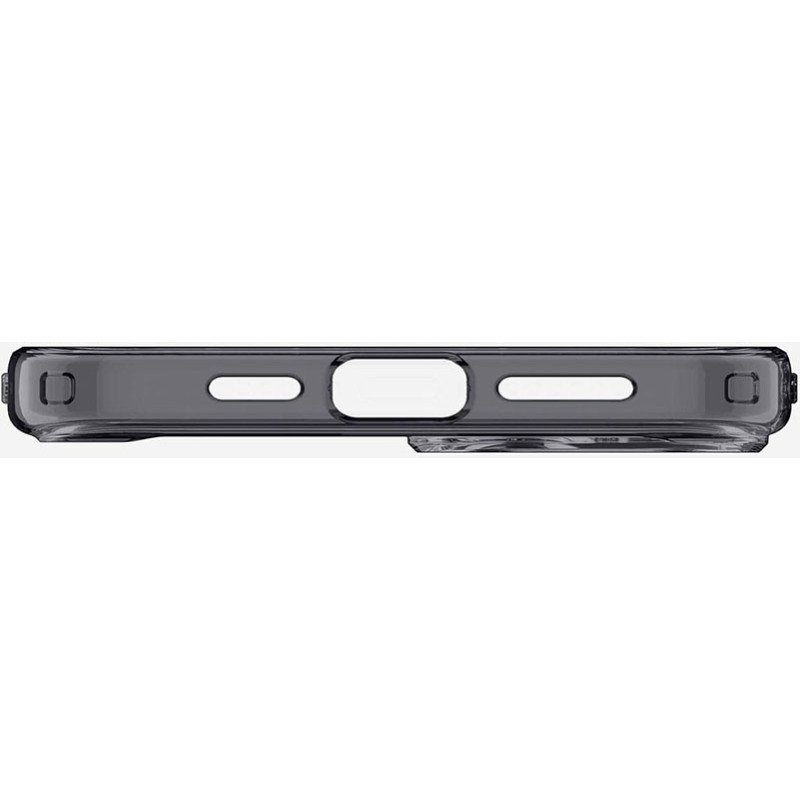 Чохол Spigen для iPhone 15 Plus Ultra Hybrid MagFit, Zero One