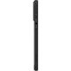 Чохол Spigen для iPhone 15 Pro Max Ultra Hybrid MagFit, Frost Black
