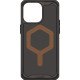 Чохол UAG для Apple Iphone 15 Pro Max Plyo Magsafe, Black/Bronze