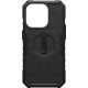 Чохол UAG для Apple iPhone 15 Pro Pathfinder Magsafe, Black