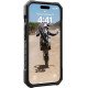Чохол UAG для Apple iPhone 15 Pro Pathfinder Magsafe, Dark Earth